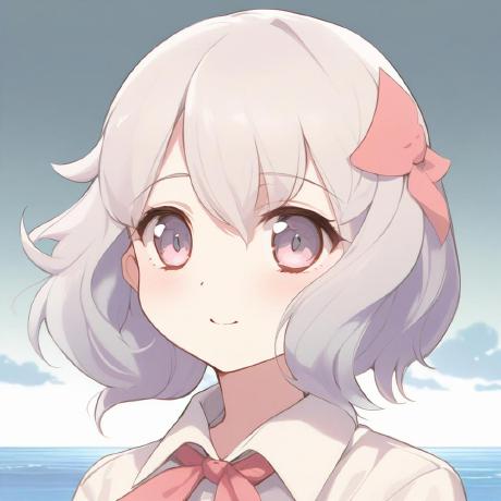 @innei